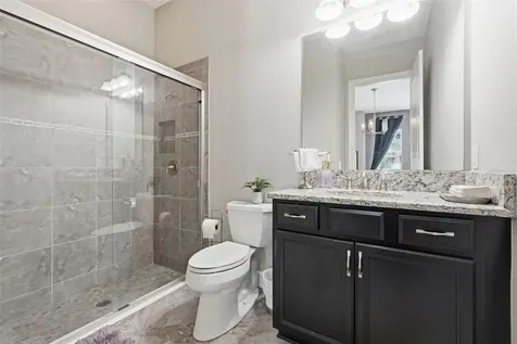 1501 Amarone Place Lutz FL 33548