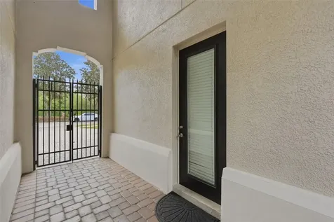 1501 Amarone Place Lutz FL 33548