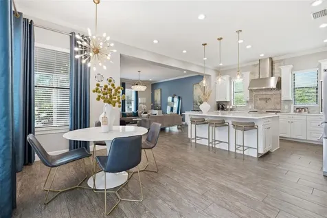 1501 Amarone Place Lutz FL 33548