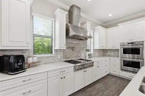 1501 Amarone Place Lutz FL 33548