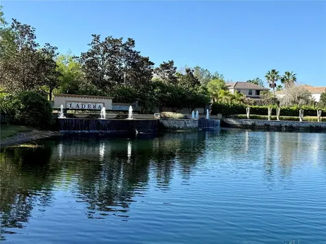 1501 Amarone Place Lutz FL 33548
