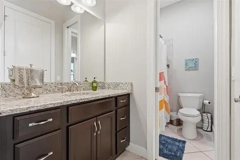1501 Amarone Place Lutz FL 33548