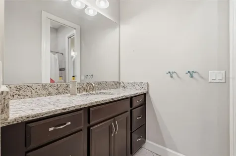 1501 Amarone Place Lutz FL 33548