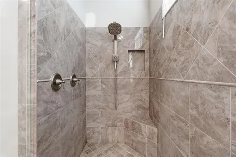 1501 Amarone Place Lutz FL 33548