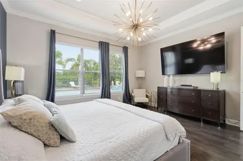 1501 Amarone Place Lutz FL 33548