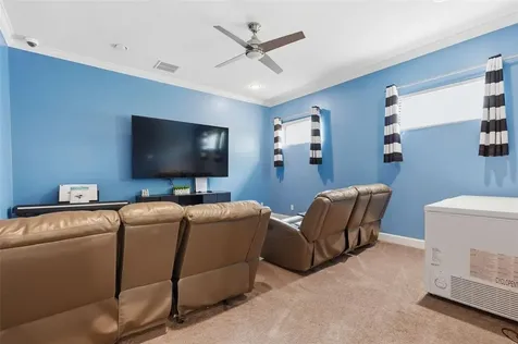 1501 Amarone Place Lutz FL 33548