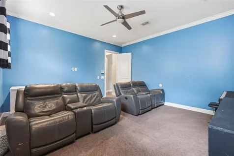 1501 Amarone Place Lutz FL 33548