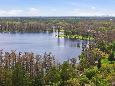 1501 Amarone Place Lutz FL 33548