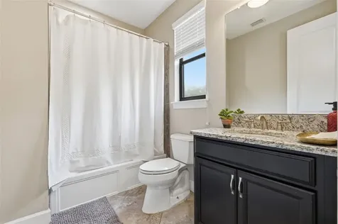 1501 Amarone Place Lutz FL 33548
