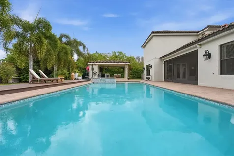 1501 Amarone Place Lutz FL 33548