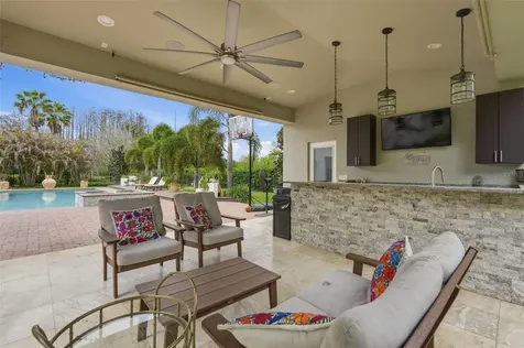 1501 Amarone Place Lutz FL 33548