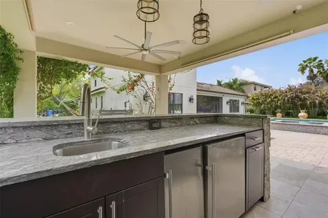 1501 Amarone Place Lutz FL 33548