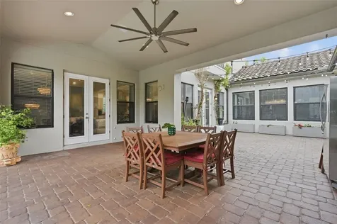 1501 Amarone Place Lutz FL 33548