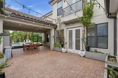 1501 Amarone Place Lutz FL 33548