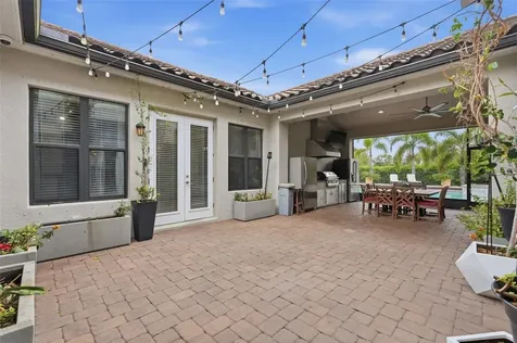 1501 Amarone Place Lutz FL 33548
