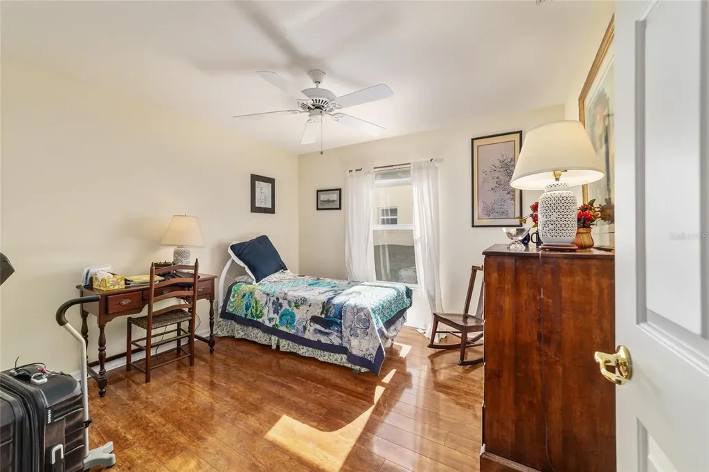 9686 SW 92nd Place Road Ocala FL 34481