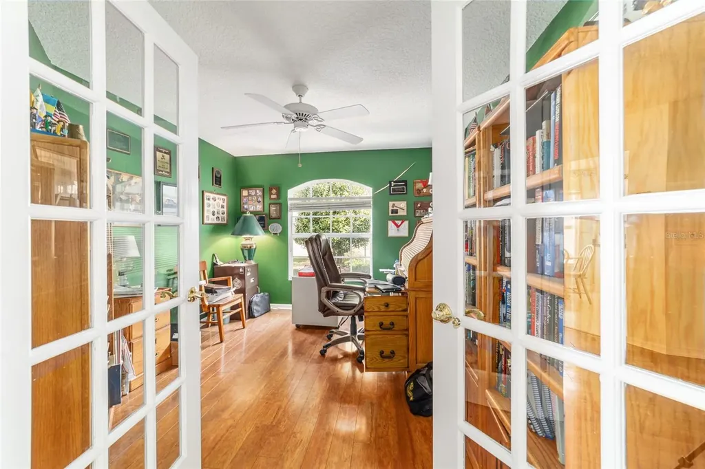 9686 SW 92nd Place Road Ocala FL 34481