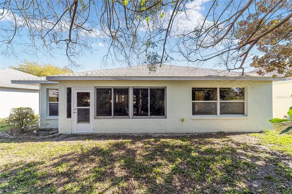 9686 SW 92nd Place Road Ocala FL 34481