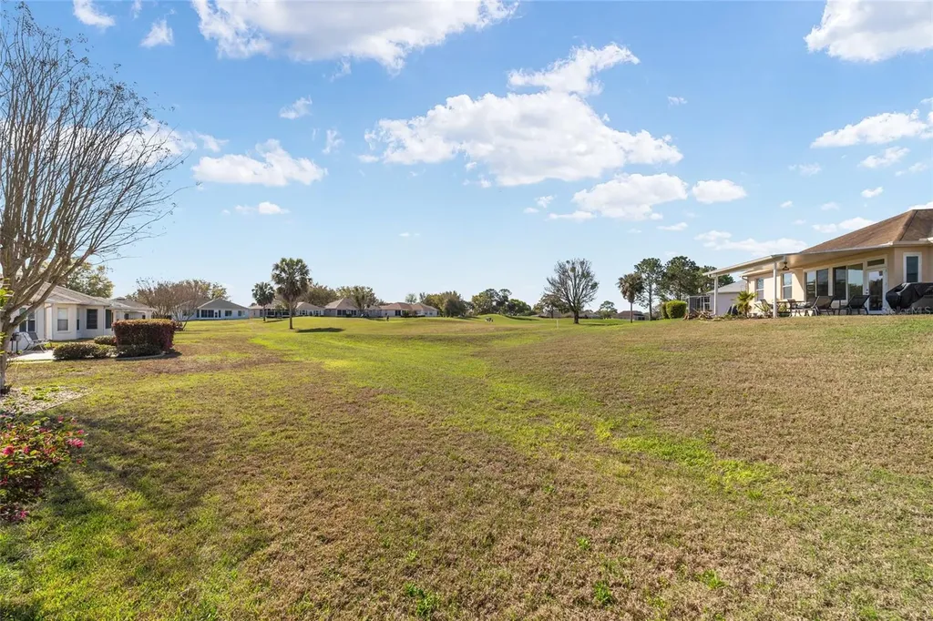 9686 SW 92nd Place Road Ocala FL 34481