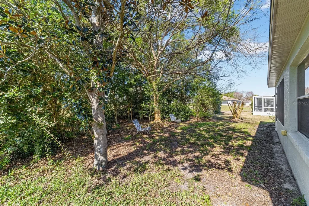 9686 SW 92nd Place Road Ocala FL 34481