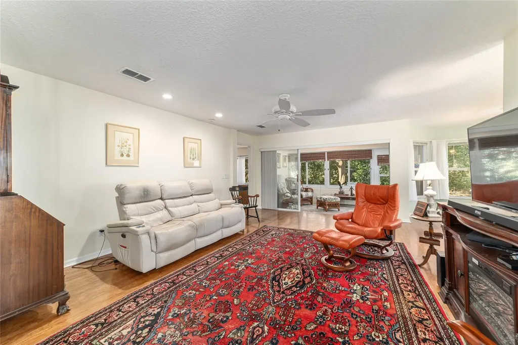 9686 SW 92nd Place Road Ocala FL 34481