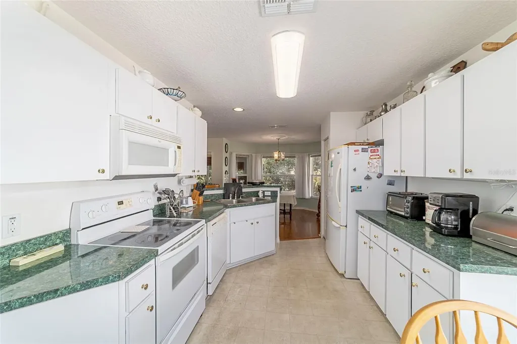 9686 SW 92nd Place Road Ocala FL 34481