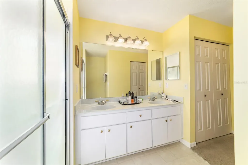 9686 SW 92nd Place Road Ocala FL 34481