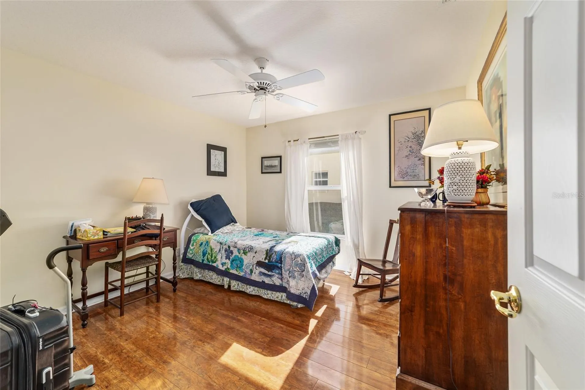 9686 SW 92nd Place Road Ocala FL 34481