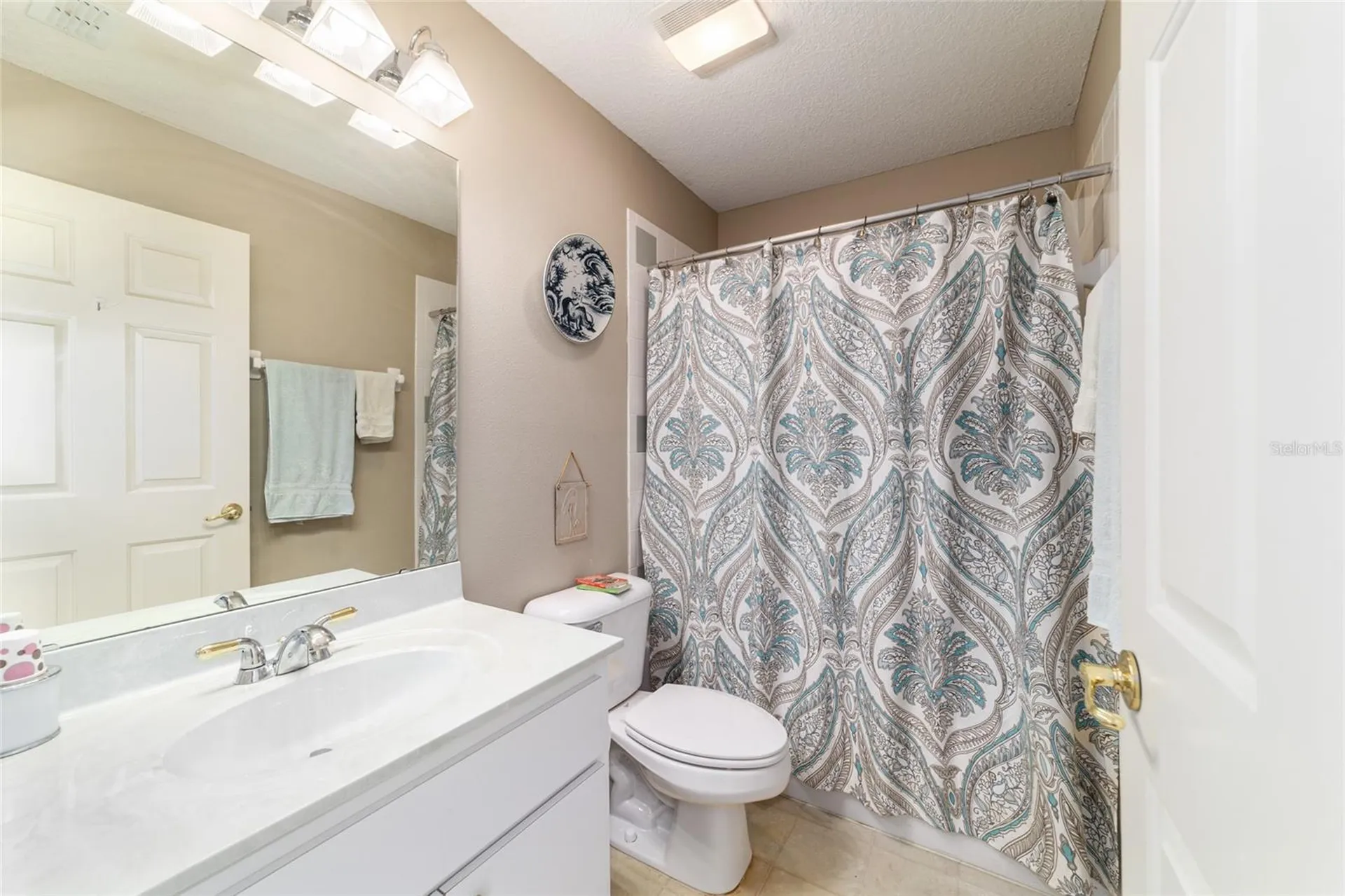 9686 SW 92nd Place Road Ocala FL 34481