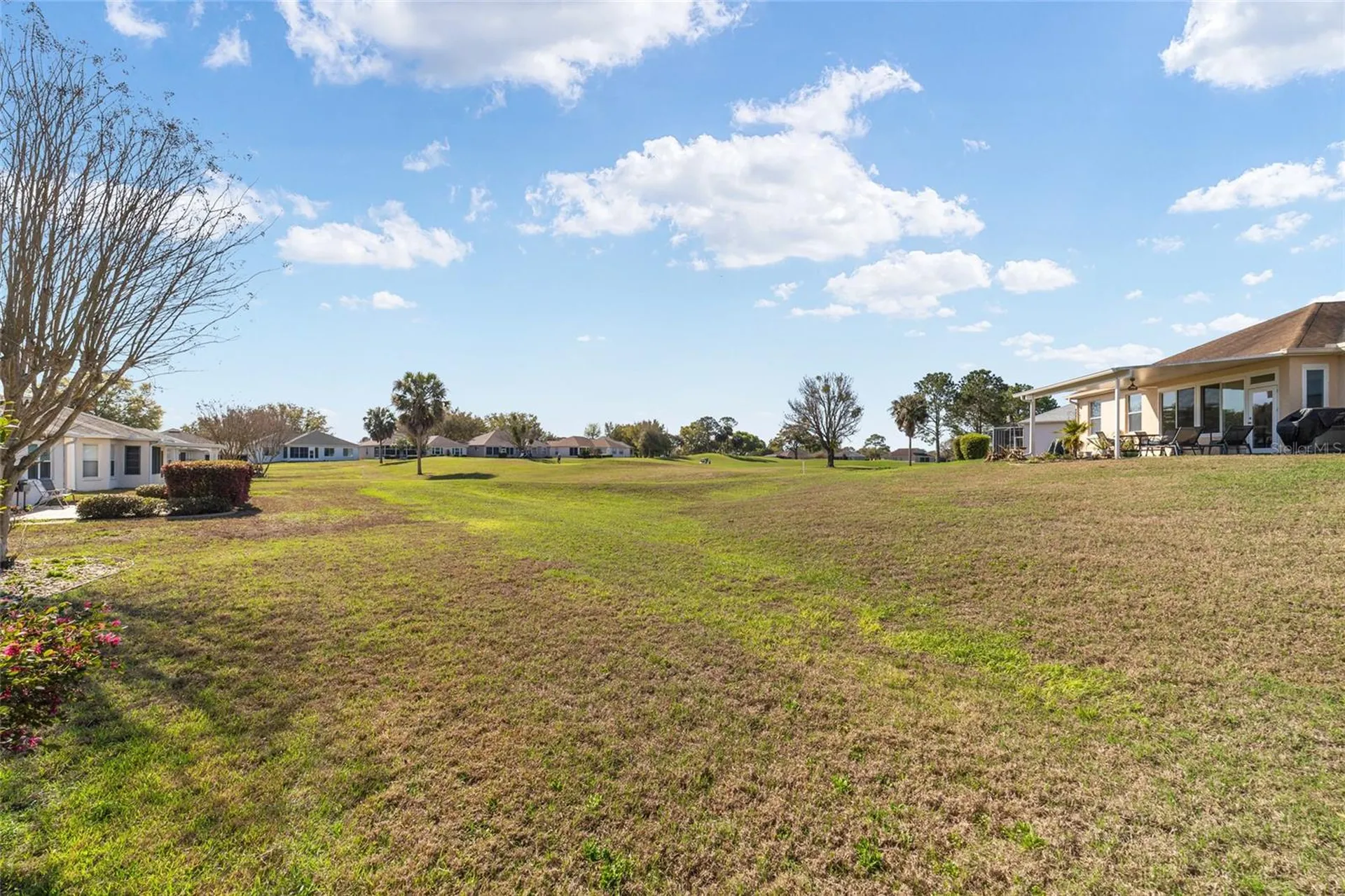 9686 SW 92nd Place Road Ocala FL 34481