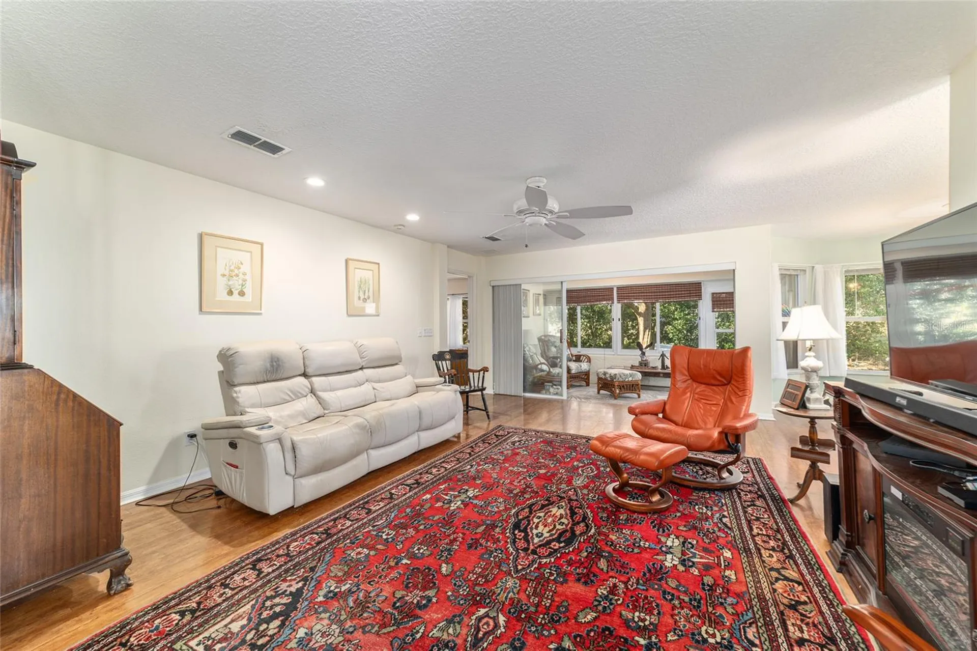 9686 SW 92nd Place Road Ocala FL 34481