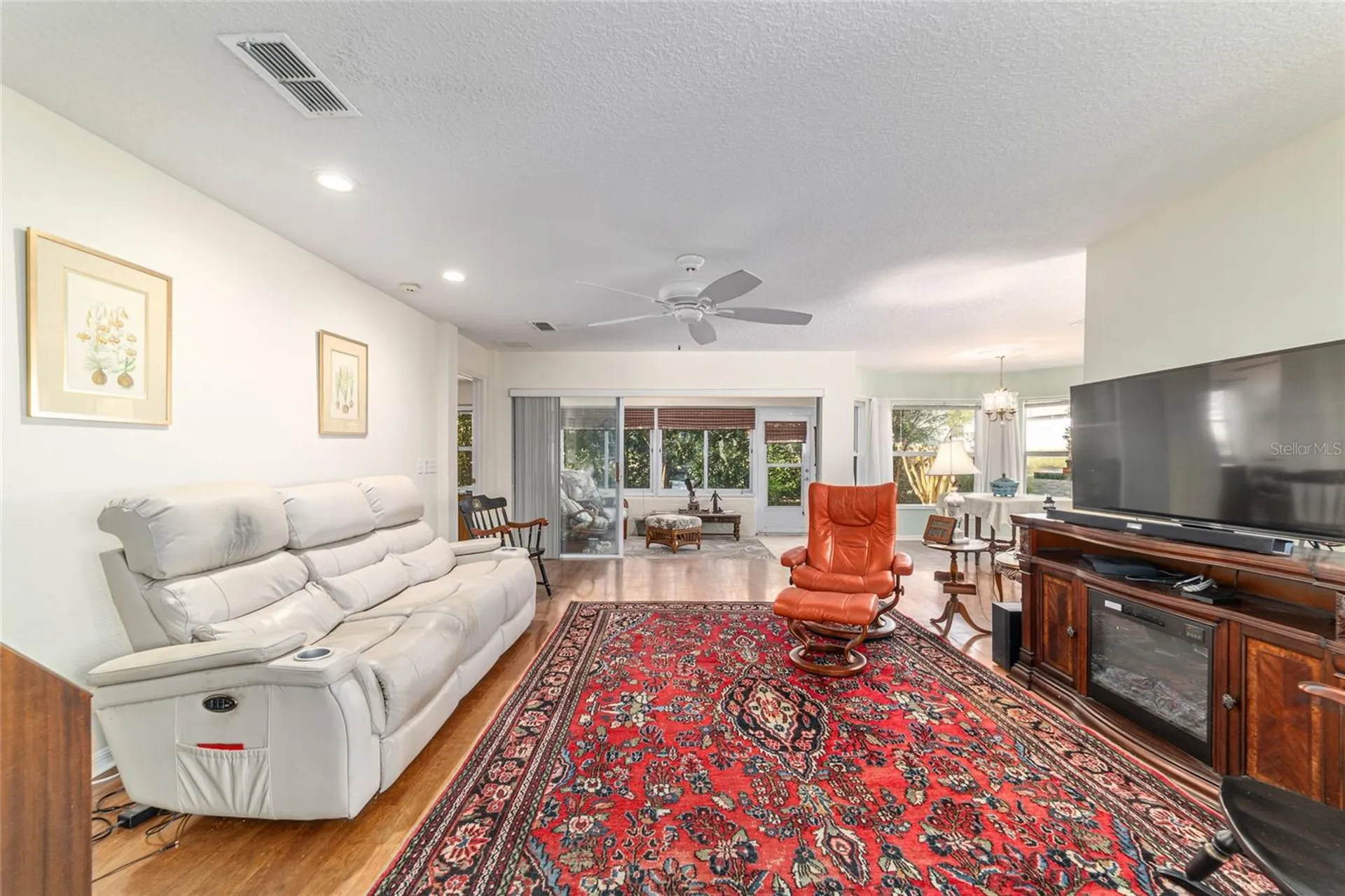 9686 SW 92nd Place Road Ocala FL 34481