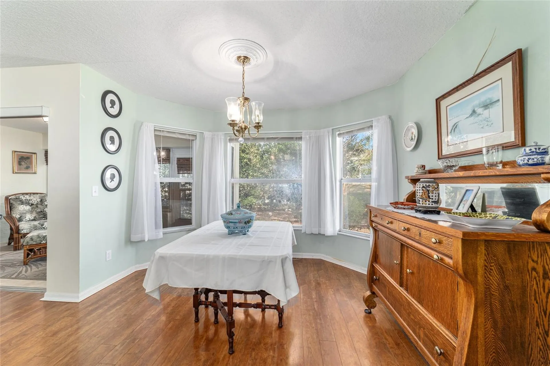 9686 SW 92nd Place Road Ocala FL 34481