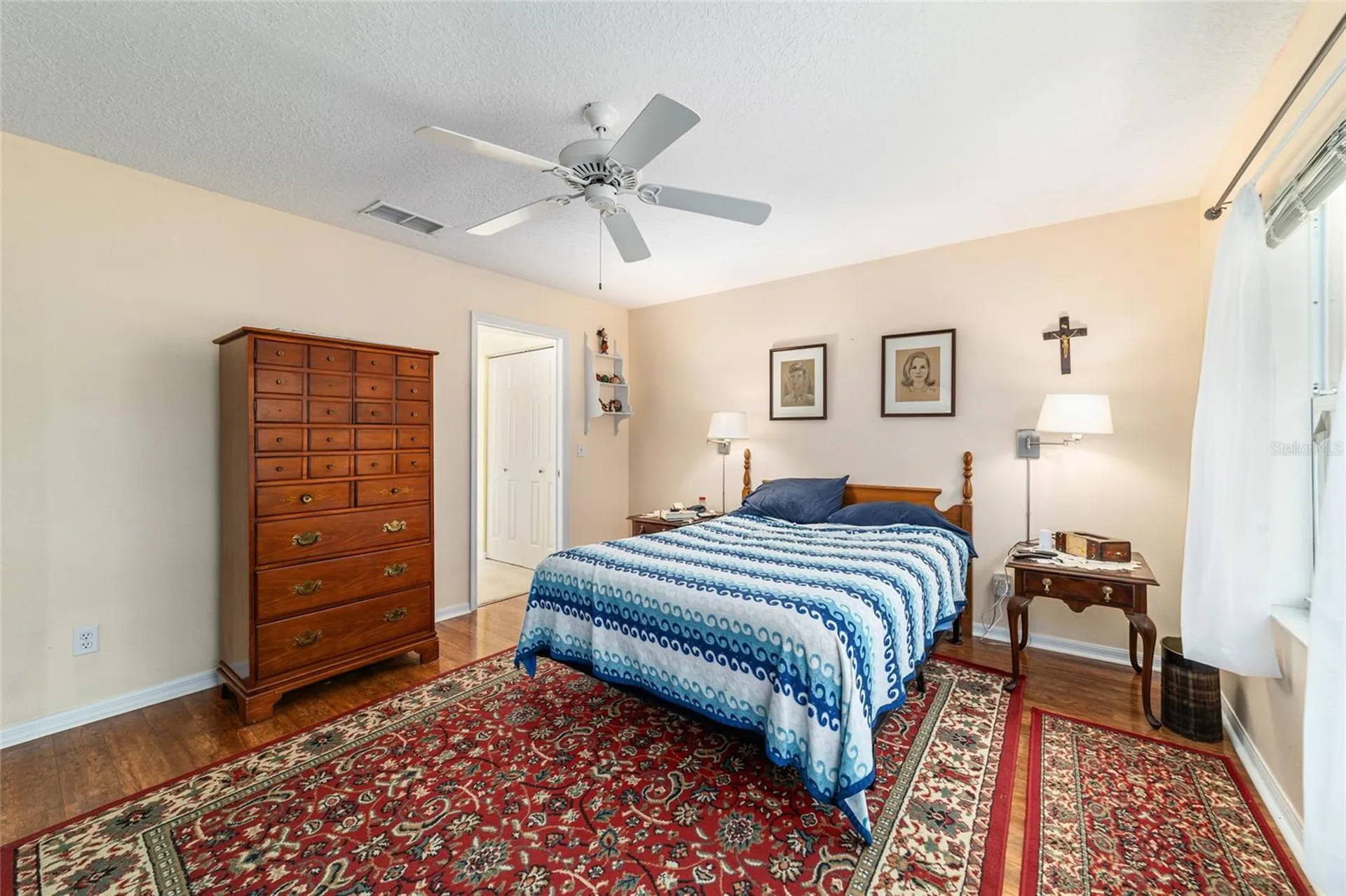9686 SW 92nd Place Road Ocala FL 34481