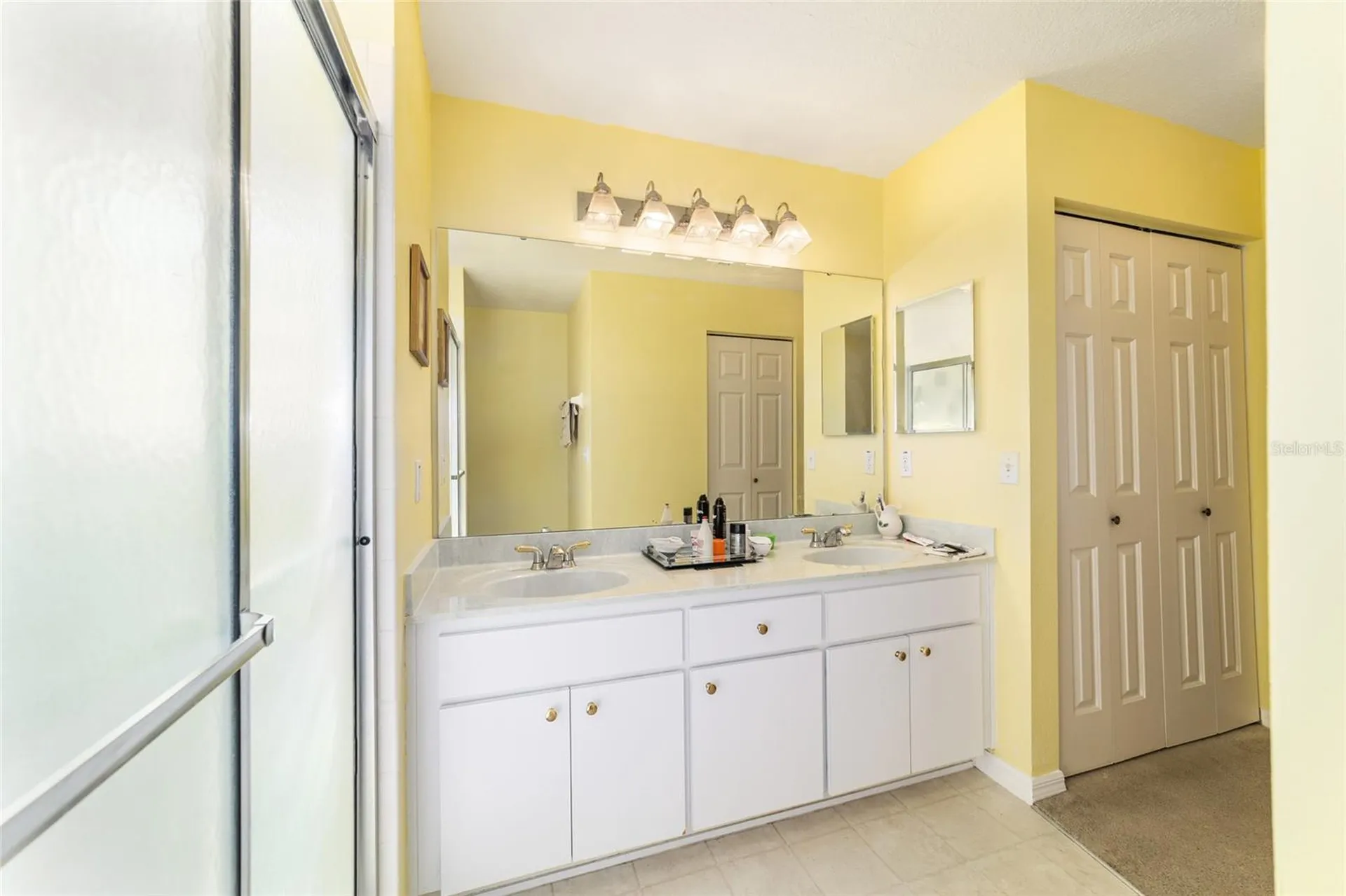 9686 SW 92nd Place Road Ocala FL 34481