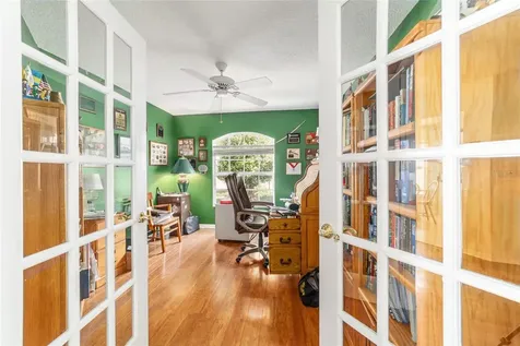 9686 SW 92nd Place Road Ocala FL 34481
