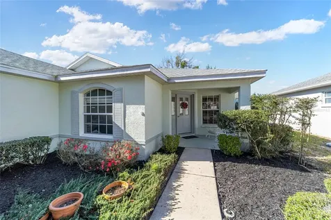 9686 SW 92nd Place Road Ocala FL 34481