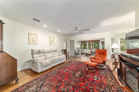 9686 SW 92nd Place Road Ocala FL 34481