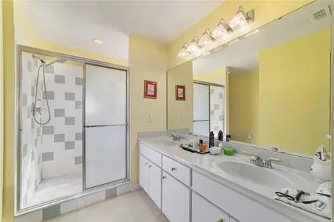 9686 SW 92nd Place Road Ocala FL 34481