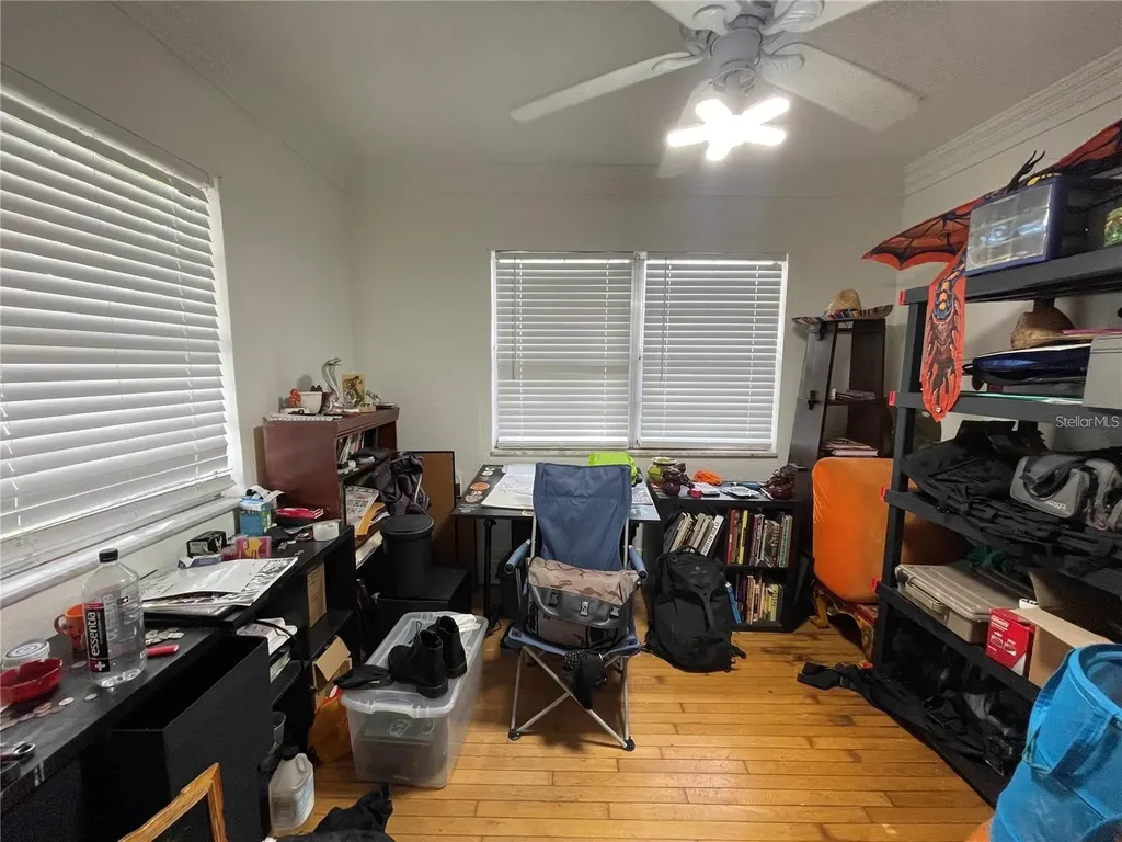 2312 E 9th Avenue Tampa FL 33605