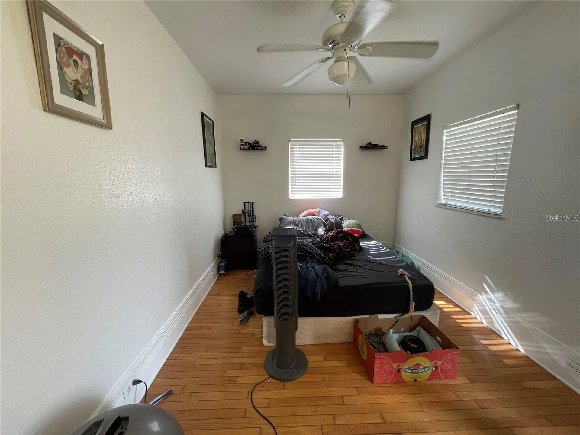 2312 E 9th Avenue Tampa FL 33605