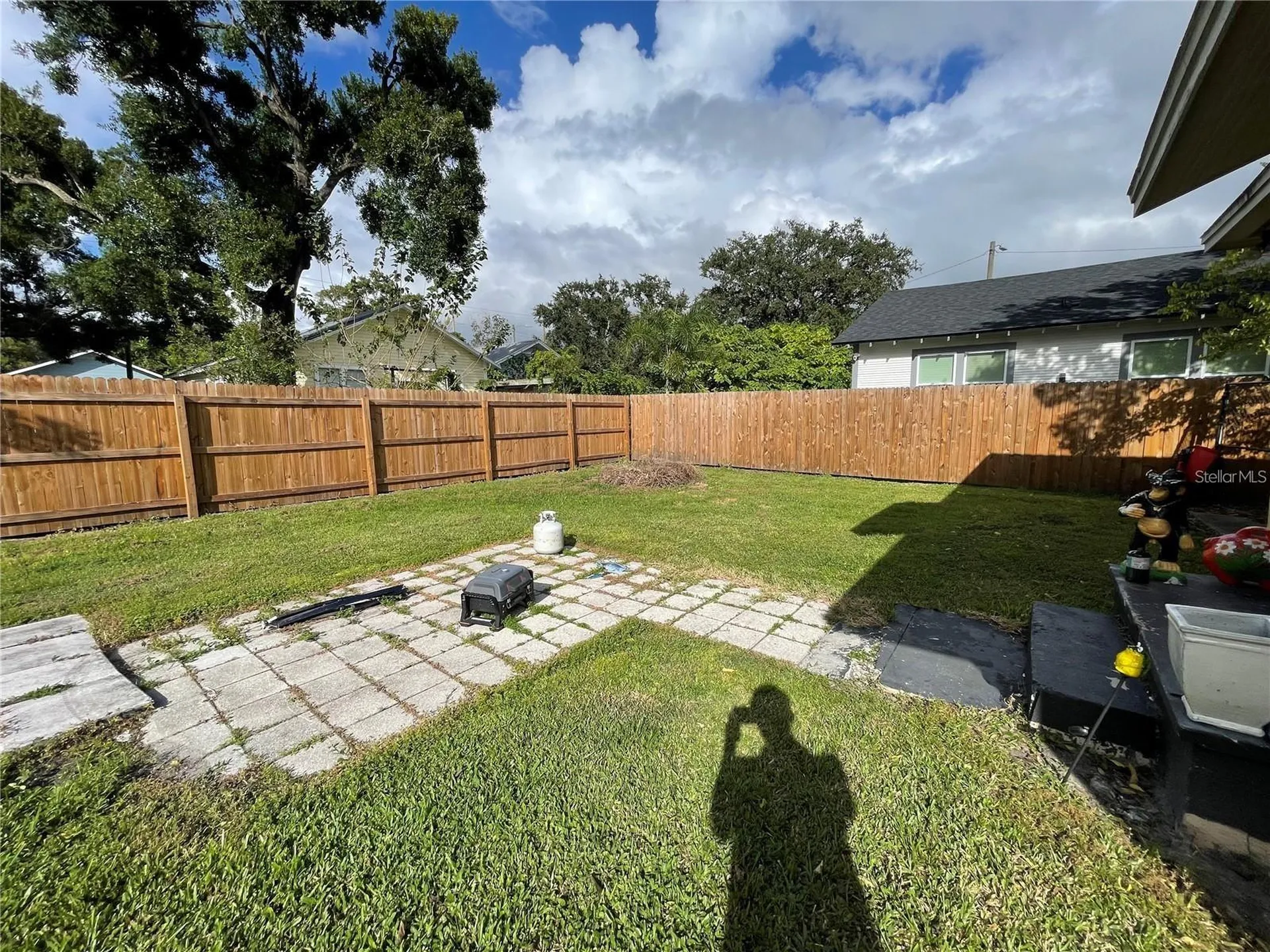 2312 E 9th Avenue Tampa FL 33605