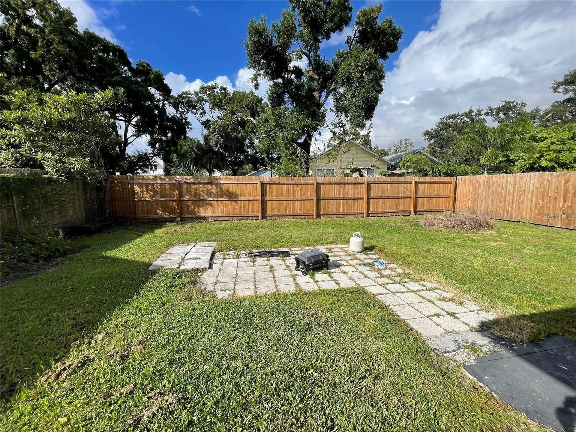 2312 E 9th Avenue Tampa FL 33605