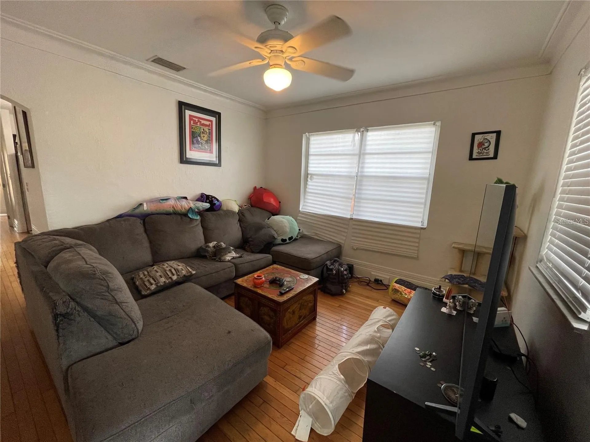 2312 E 9th Avenue Tampa FL 33605