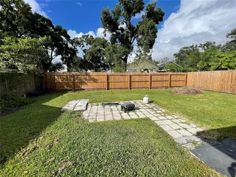 2312 E 9th Avenue Tampa FL 33605