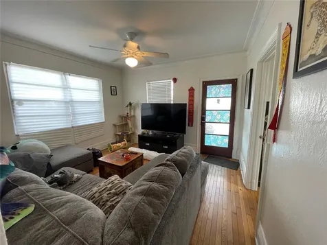 2312 E 9th Avenue Tampa FL 33605