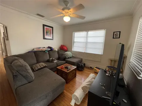 2312 E 9th Avenue Tampa FL 33605