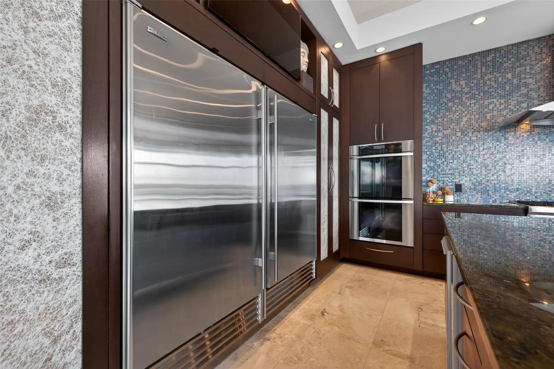 2279 Mermaid Point NE St Petersburg FL 33703
