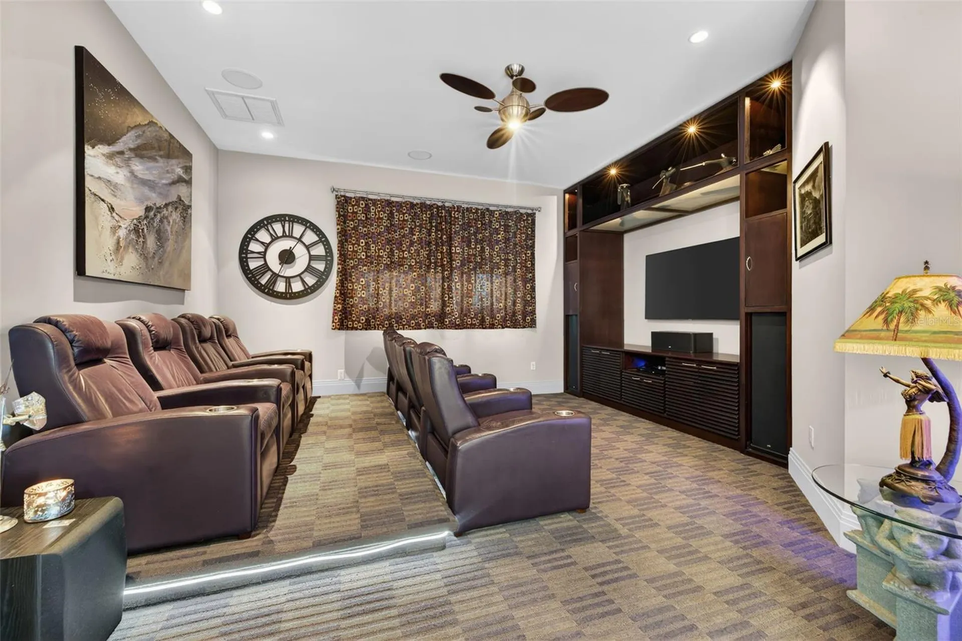 2279 Mermaid Point NE St Petersburg FL 33703