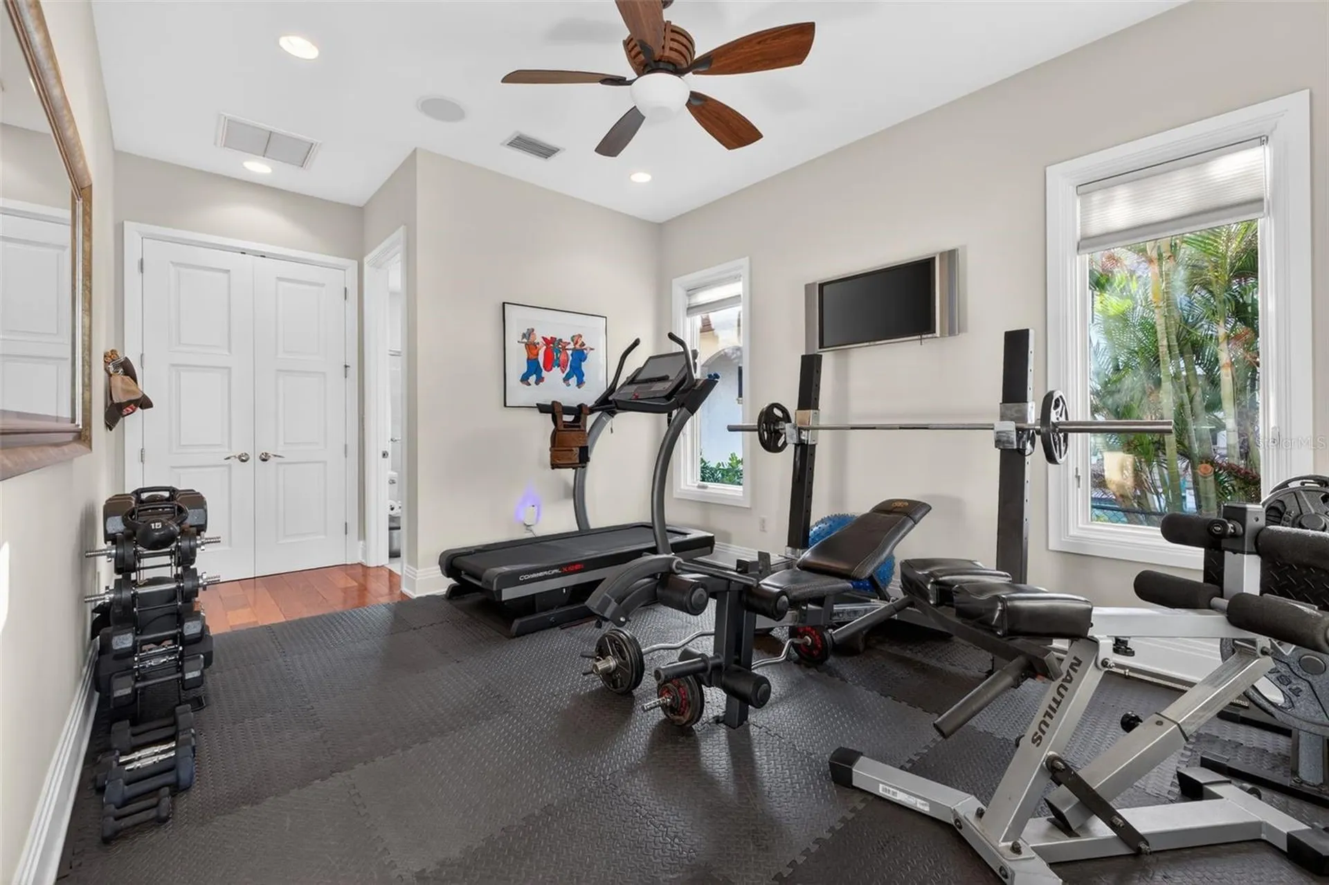 2279 Mermaid Point NE St Petersburg FL 33703